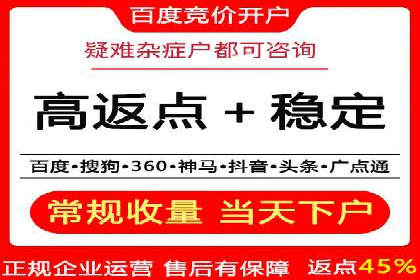百度推广公司案例研究：揭秘企业快速崛起的秘密